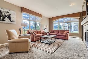 New Listing! Beautiful Frisco Condo With Lake Views! 2 Bedroom Condo b