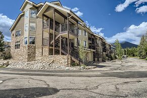 New Listing! Beautiful Frisco Condo With Lake Views! 2 Bedroom Condo b