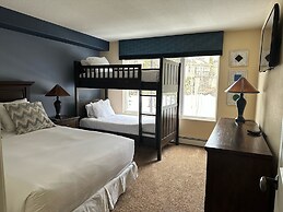 New Listing! Beautiful Frisco Condo With Lake Views! 2 Bedroom Condo b