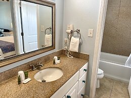 Beachgate Condo Suites And Hotel 437 1 Bedroom Condo