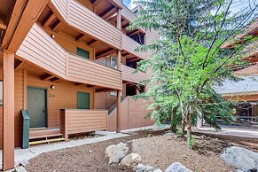 Fun Central! Located On Lake Dillon! New Listing! 2 Bedroom Condo by R