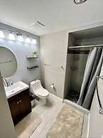 Fun Central! Located On Lake Dillon! New Listing! 2 Bedroom Condo by R