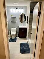 Fun Central! Located On Lake Dillon! New Listing! 2 Bedroom Condo by R