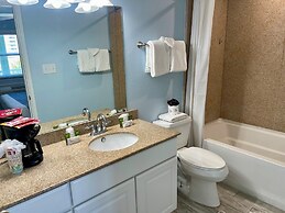 Beachgate Condo Suites And Hotel 512a 1 Bedroom Condo