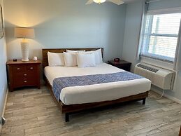 Beachgate Condo Suites And Hotel 512a 1 Bedroom Condo