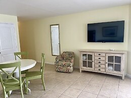 Beachgate Condo Suites And Hotel 513 1 Bedroom Condo