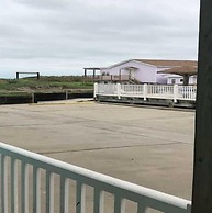 Beachgate Condo Suites And Hotel 513 1 Bedroom Condo