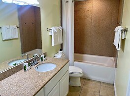 Beachgate Condo Suites And Hotel 513 1 Bedroom Condo