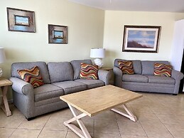 Beachgate Condo Suites And Hotel 513 1 Bedroom Condo