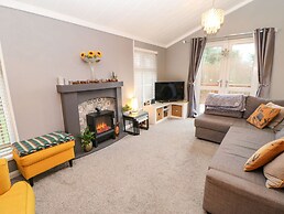 Fairway View Lodge