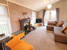 Fairway View Lodge