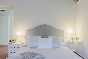 Villa Dondolino in Lucca