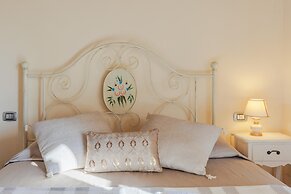 Villa Dondolino in Lucca