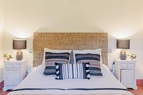 Villa Dondolino in Lucca