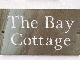 The Bay Cottage