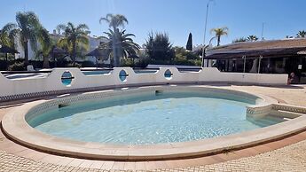 S o Rafael Beach House