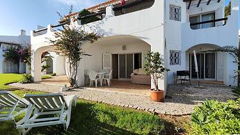 S o Rafael Beach House