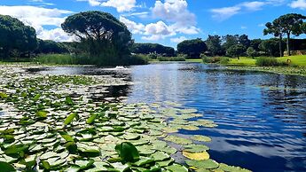 S o Rafael Beach House