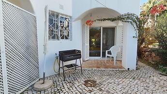 S o Rafael Beach House