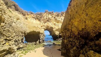 S o Rafael Beach House