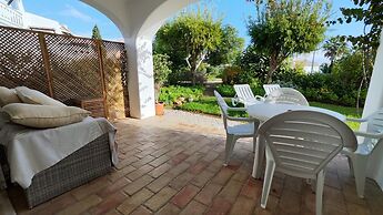 S o Rafael Beach House