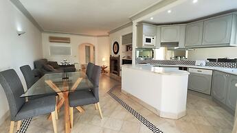 S o Rafael Beach House