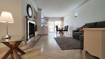 S o Rafael Beach House