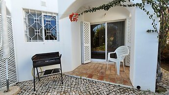 S o Rafael Beach House