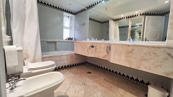 S o Rafael Beach House