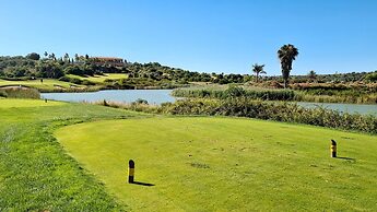 S o Rafael Beach House