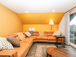 The Cavern at the Tavern