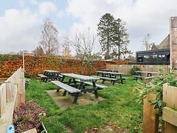 The Cavern at the Tavern