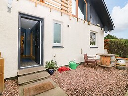 The Cavern at the Tavern