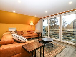 The Cavern at the Tavern