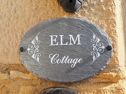Elm Cottage