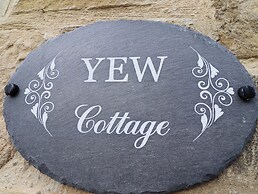 Yew Cottage