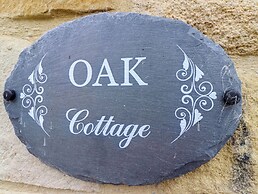 Oak Cottage