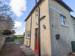 St Marys Cottages No1