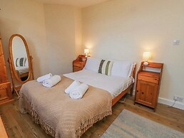 St Marys Cottages No1