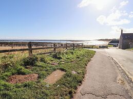 St Marys Cottages No1