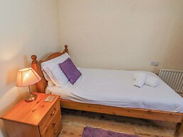 St Marys Cottages No1