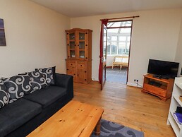 St Marys Cottages No1