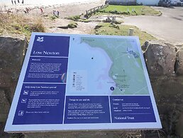 St Marys Cottages No1