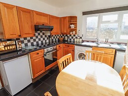 St Marys Cottages No1