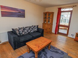 St Marys Cottages No1