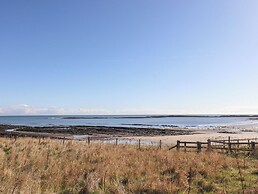 St Marys Cottages No1