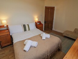 St Marys Cottages No1