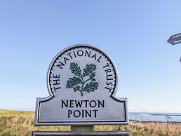 St Marys Cottages No1