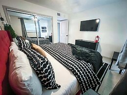 Galveston Beach Condos