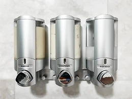 Galveston Beach Condos